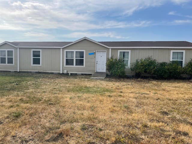 New Listing