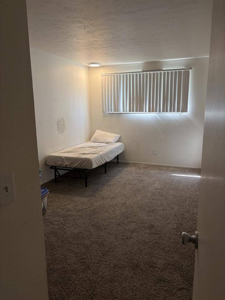 Looking for Roommate! (700/month)