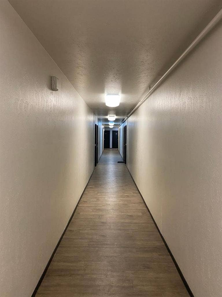 Looking for Roommate! (700/month)