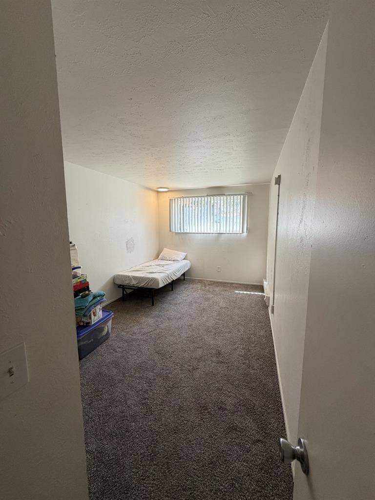 Looking for Roommate! (700/month)