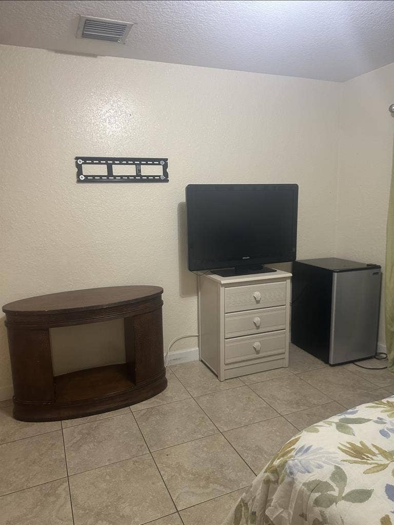 HABITACION SOLO PARA MUJERRES