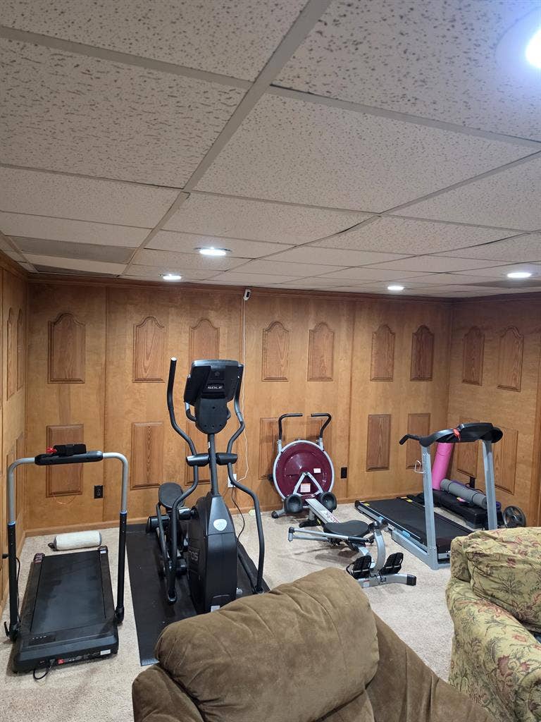 Roommate Wanted
