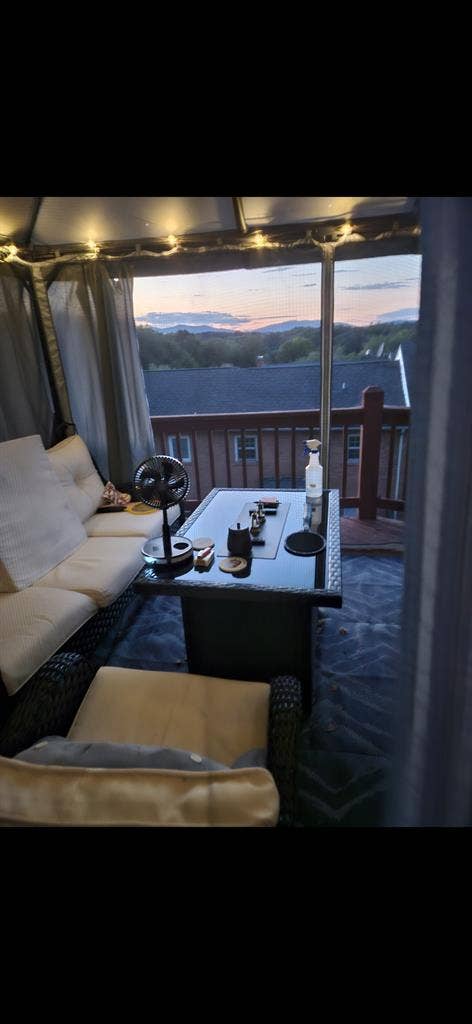 Roommate Wanted