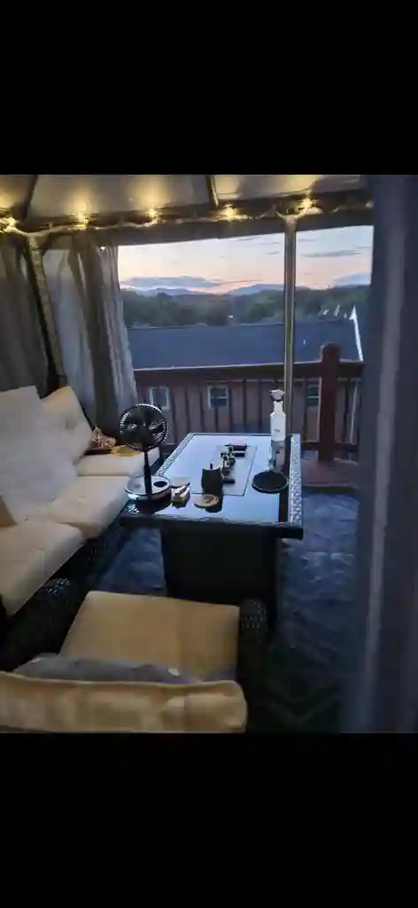Roommate Wanted