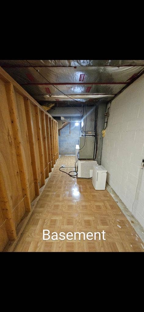 Roommate Wanted