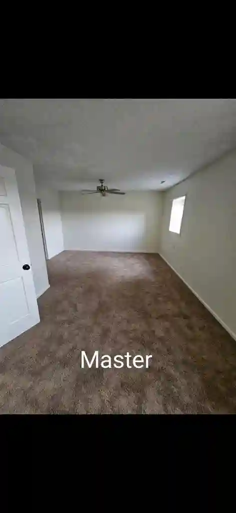 Roommate Wanted