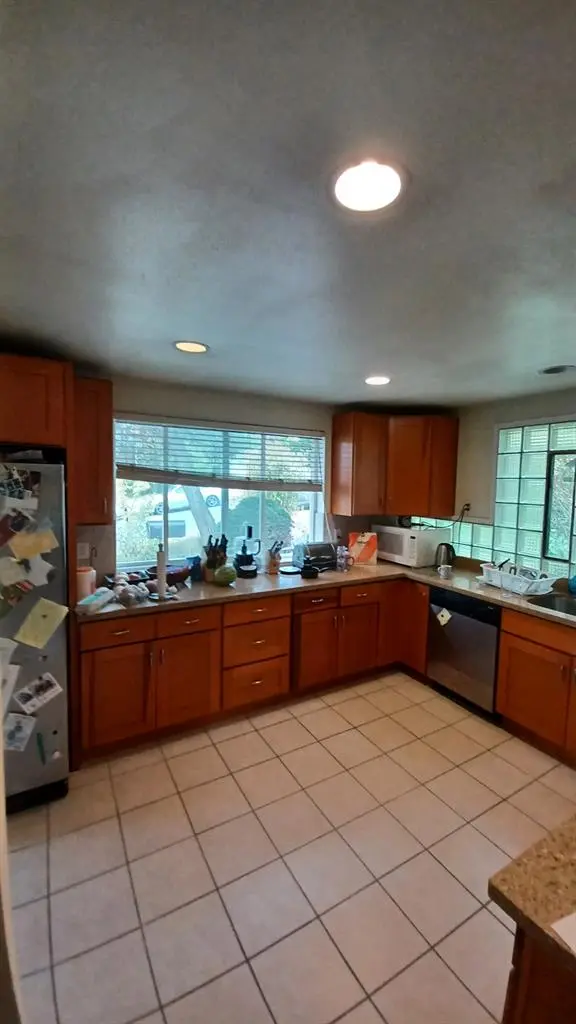 1 BR Available in North Beacon Hill