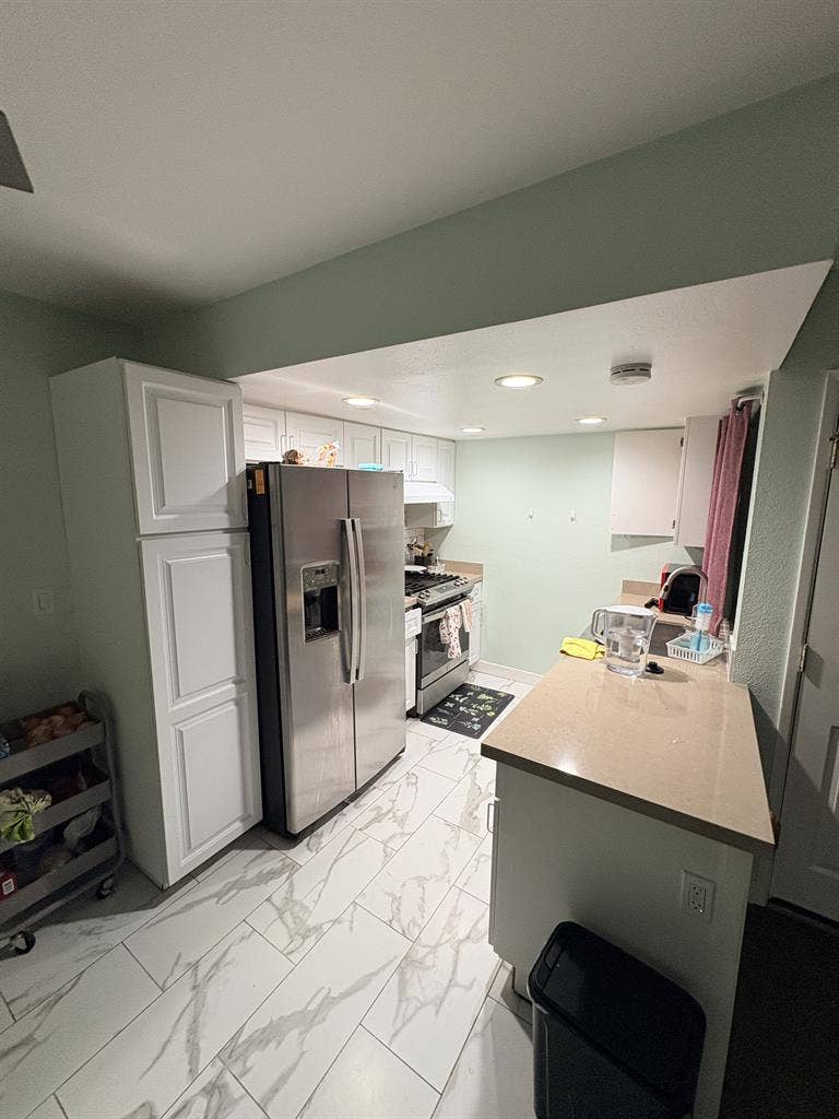 New Listing