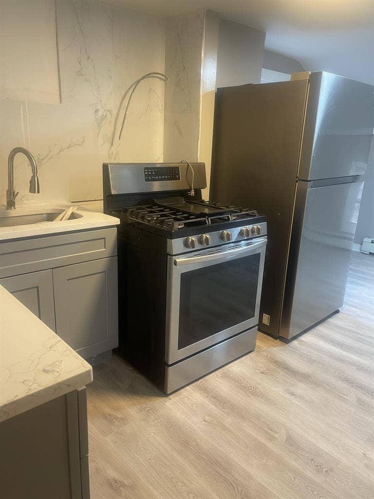 New Listing