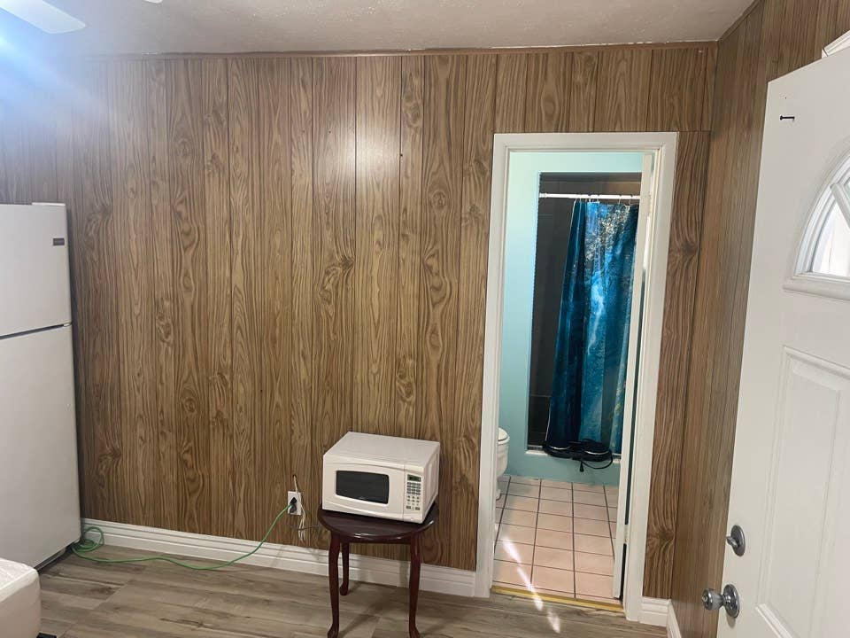 New Listing