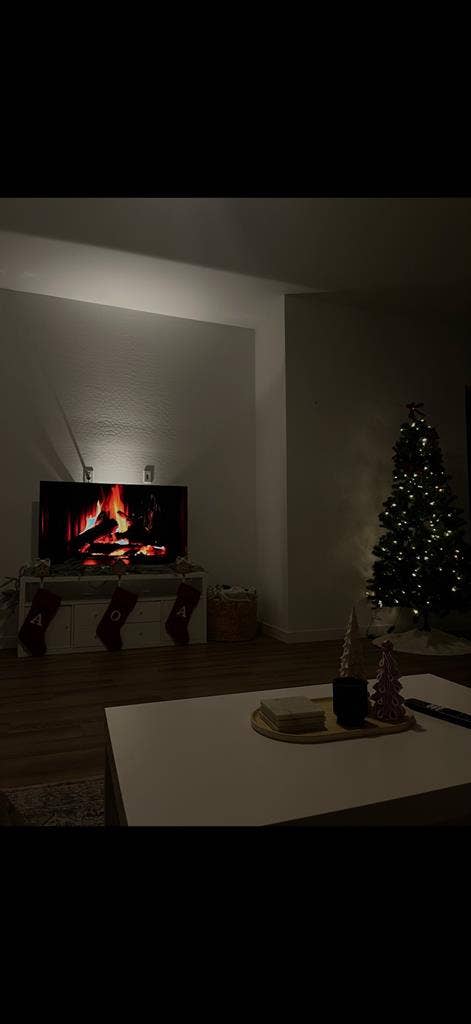 Beautiful Room in Glendale❤️
