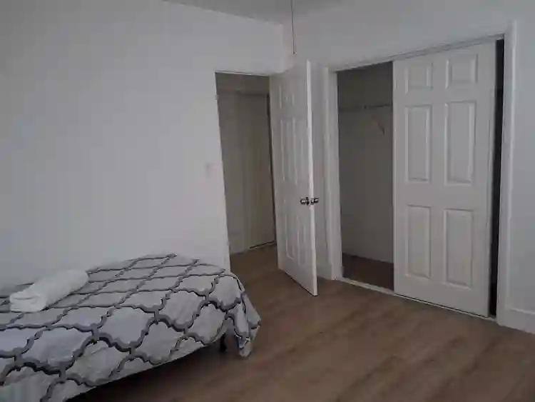 Room in Miami Beach