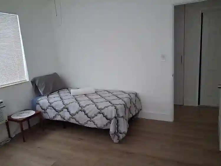 Room in Miami Beach