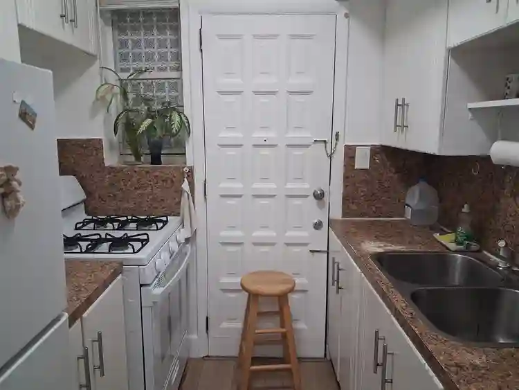 Room in Miami Beach