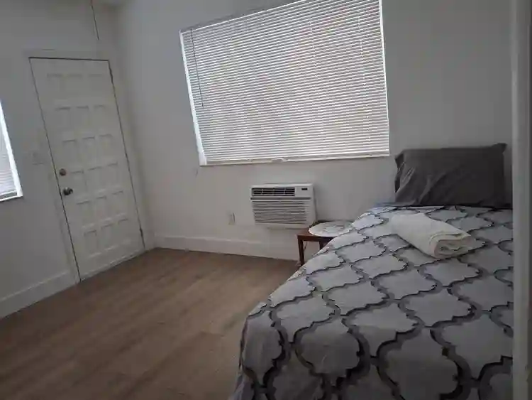 Room in Miami Beach