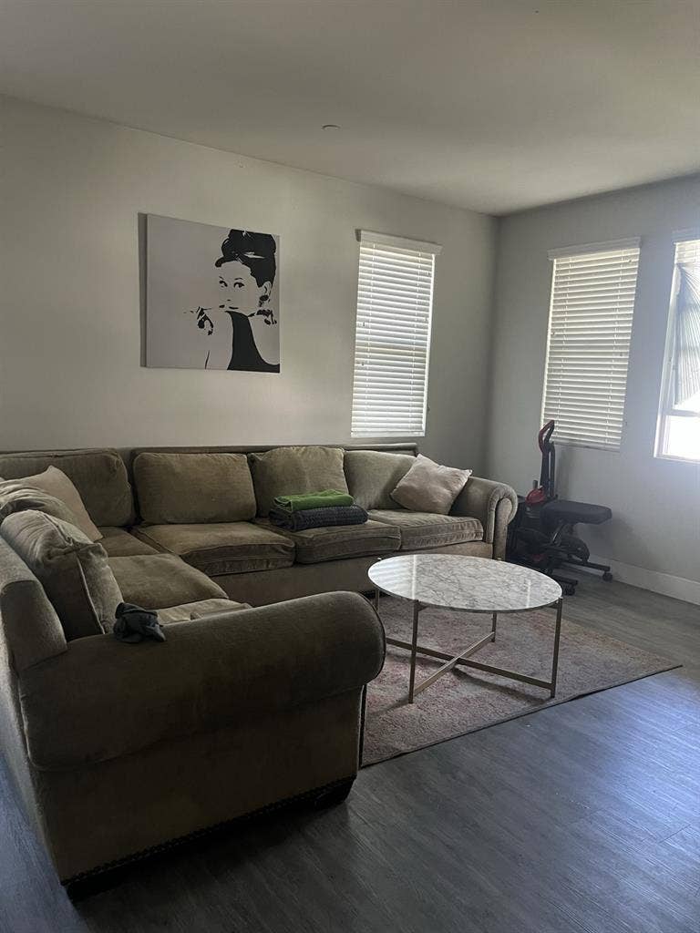Lookin for a professional or couple