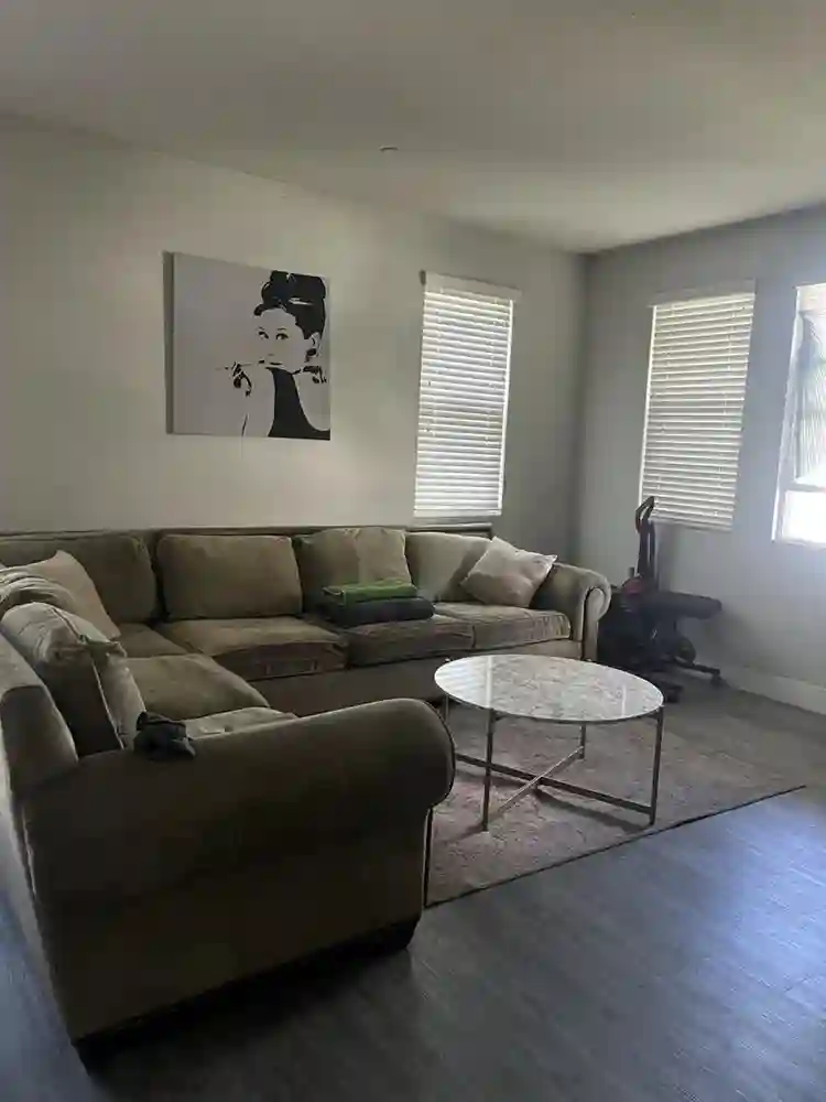 Lookin for a professional or couple