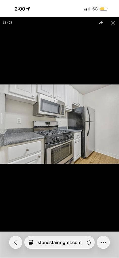 New Listing