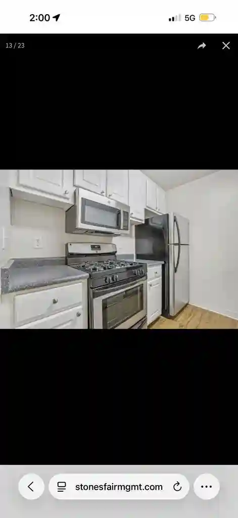 New Listing