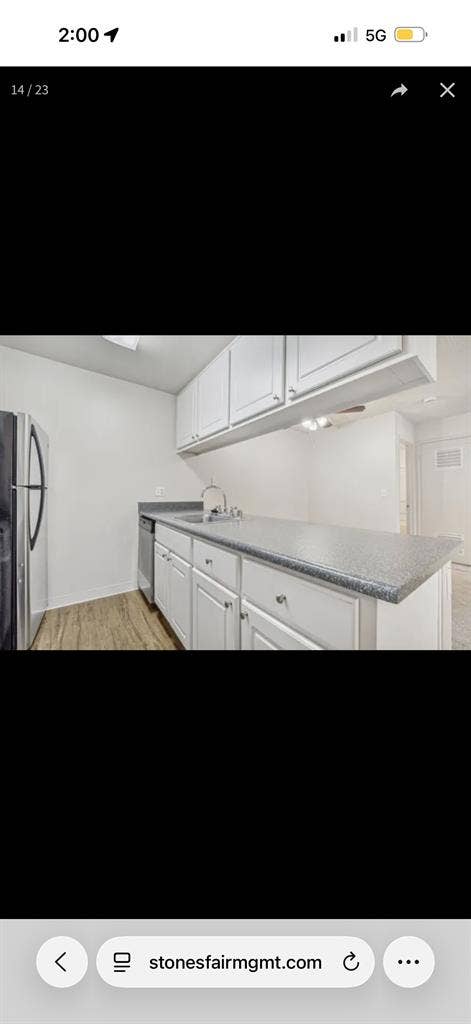 New Listing