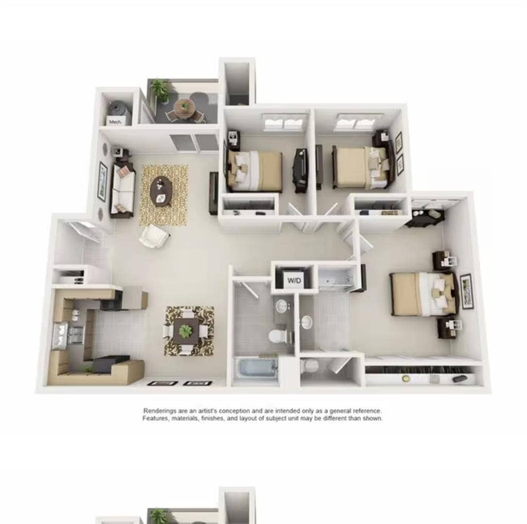 New Listing
