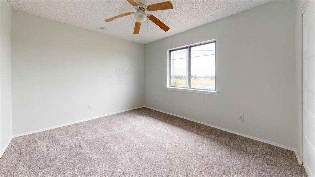 1 BR in Garland