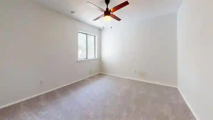 1 BR in Garland