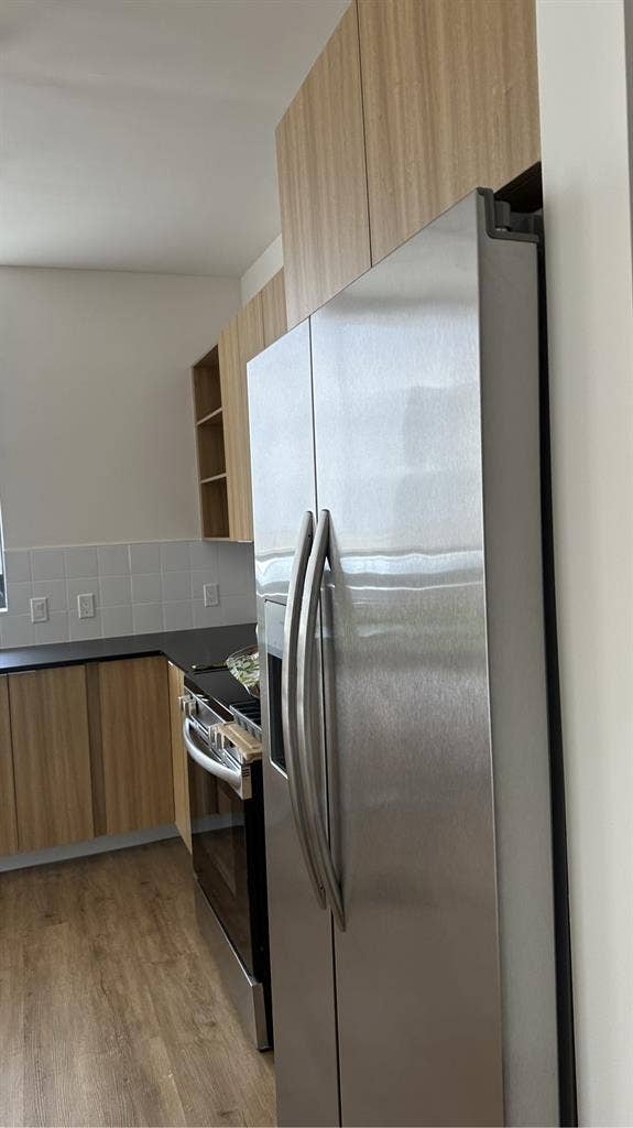 Room available for rent in Hialeah