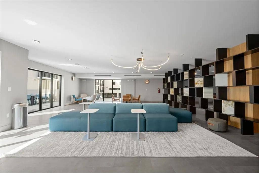 Room available for rent in Hialeah
