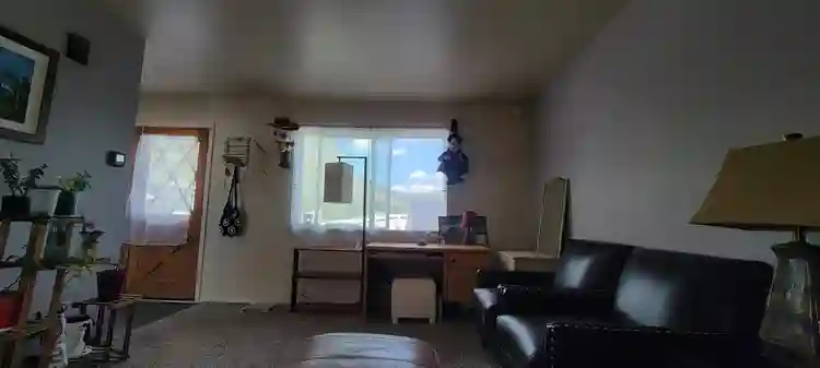 West Glenwood Getaway