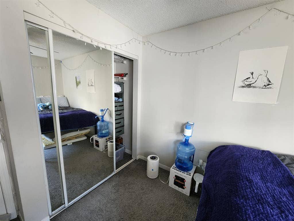 Spring 27 Lease Takeover near UGA