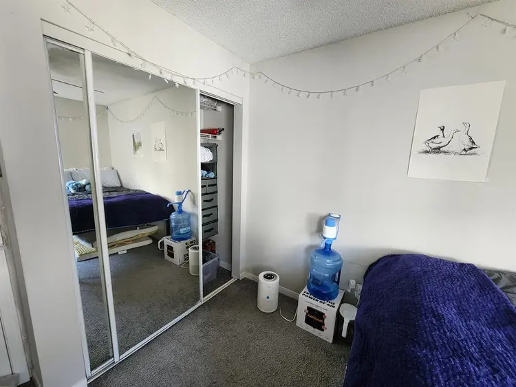 Spring 27 Lease Takeover near UGA