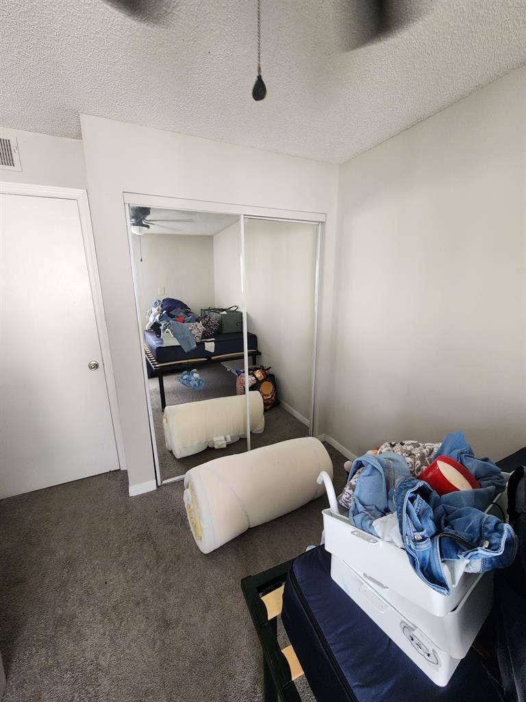 Room lease takeover Athens GA