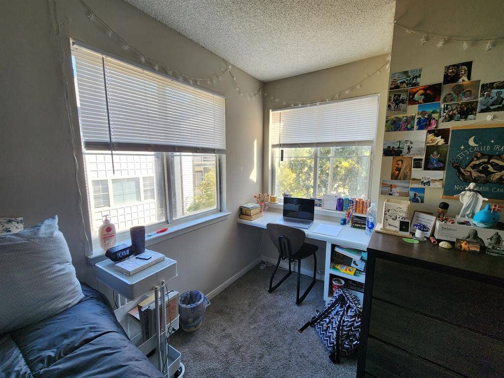 Spring 27 Lease Takeover near UGA