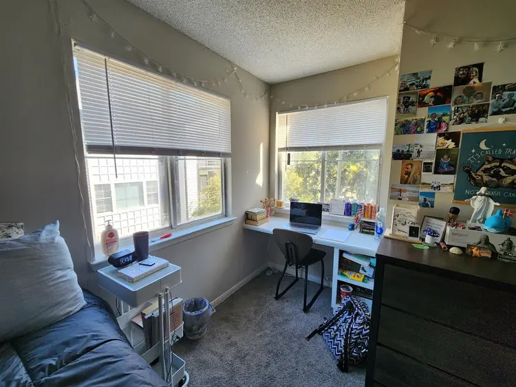 Spring 27 Lease Takeover near UGA