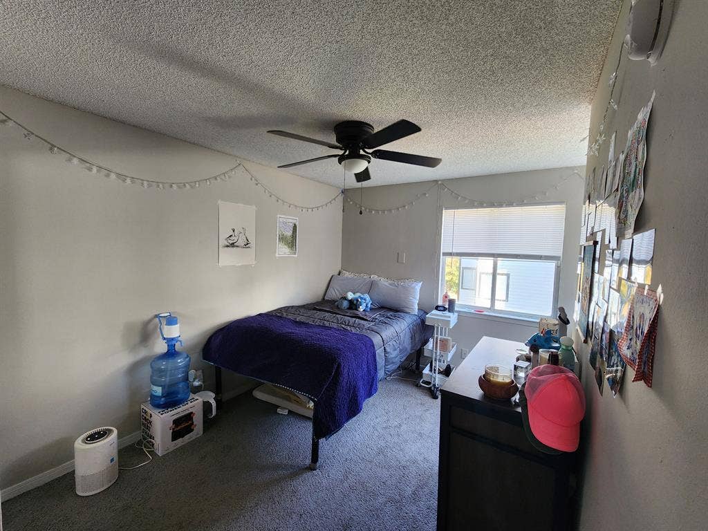 Spring 27 Lease Takeover near UGA