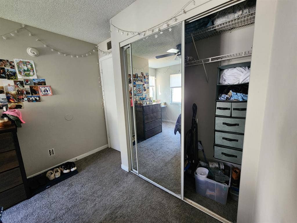 Spring 27 Lease Takeover near UGA