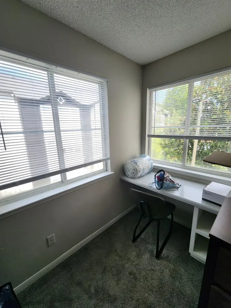 Room lease takeover Athens GA