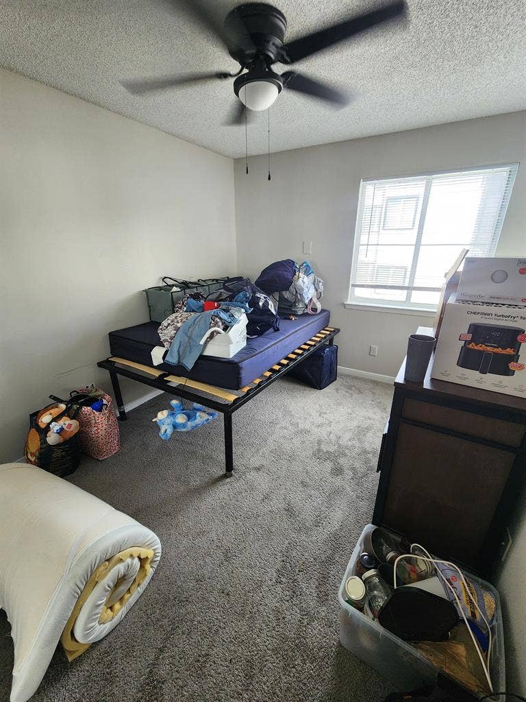 Room lease takeover Athens GA