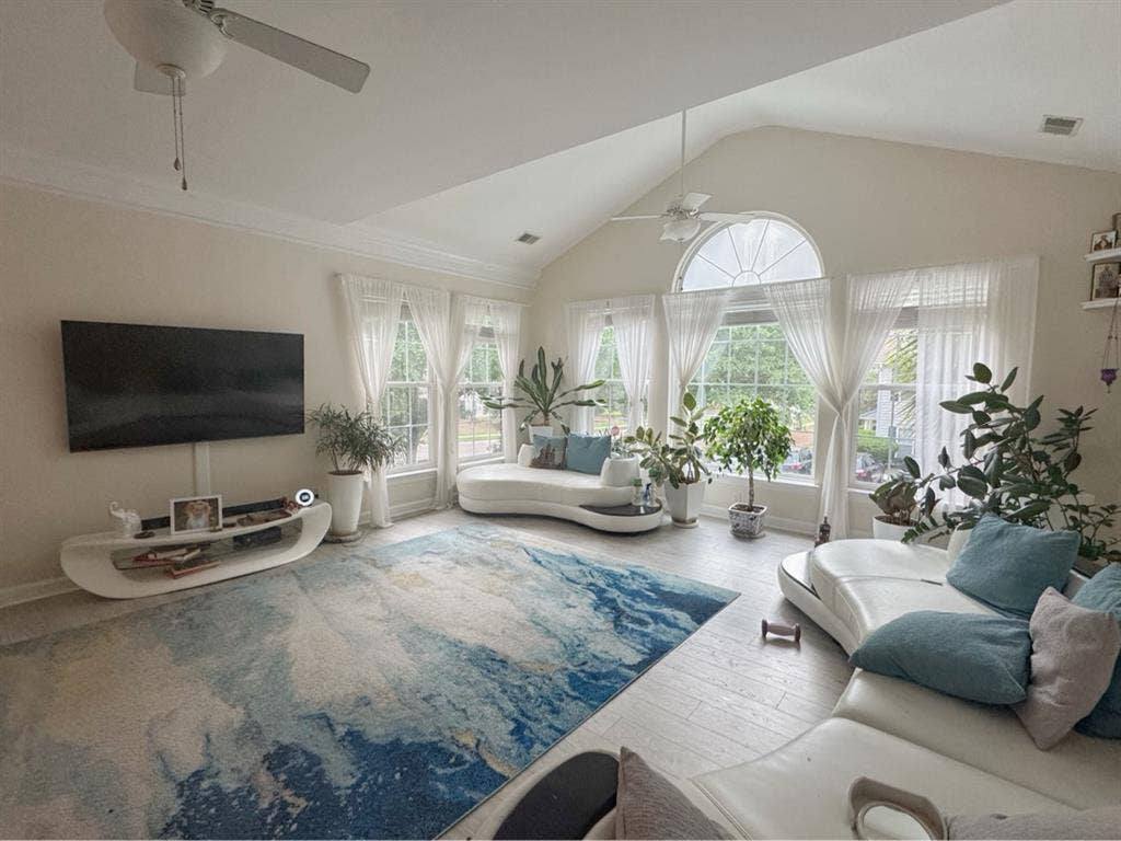 New Listing