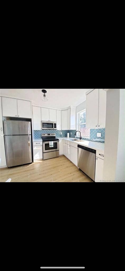 New Listing