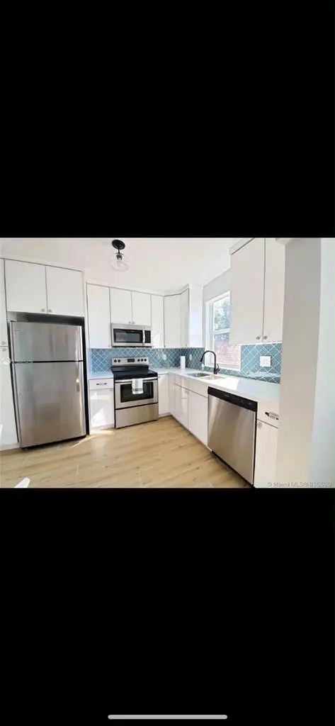 New Listing