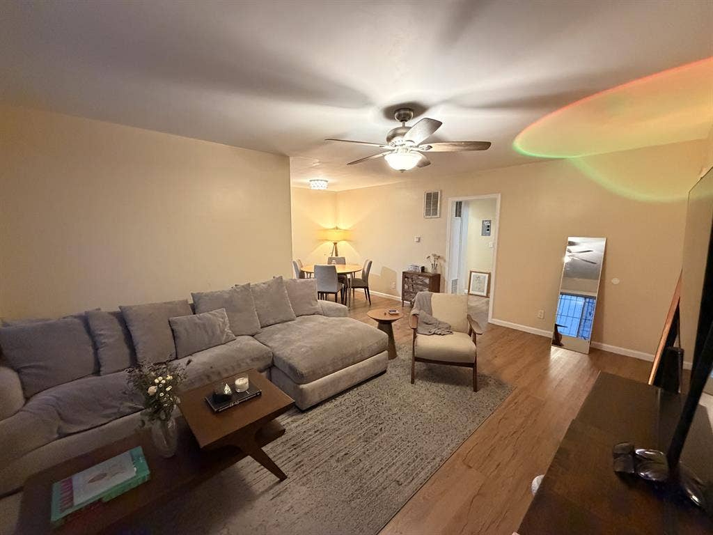 New Listing