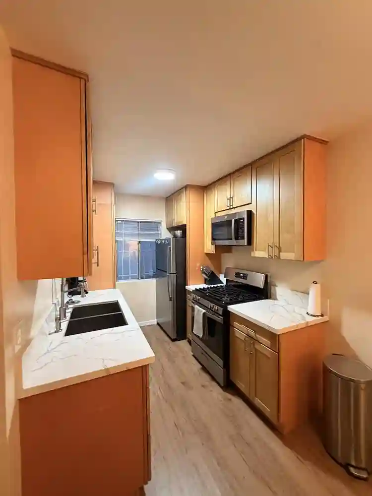 New Listing