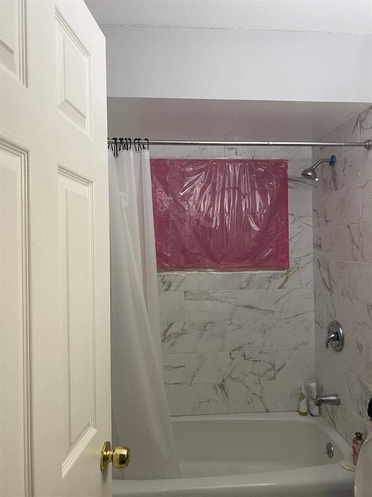 PrivateRoomw/PrivateBath NorthSide