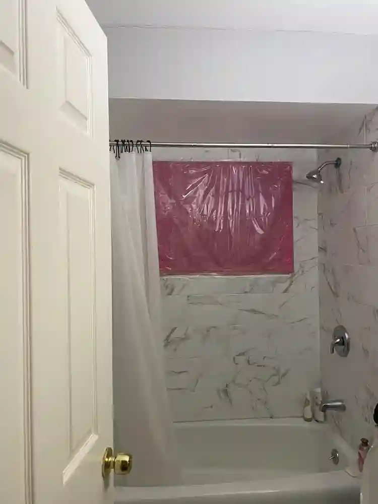 PrivateRoomw/PrivateBath NorthSide