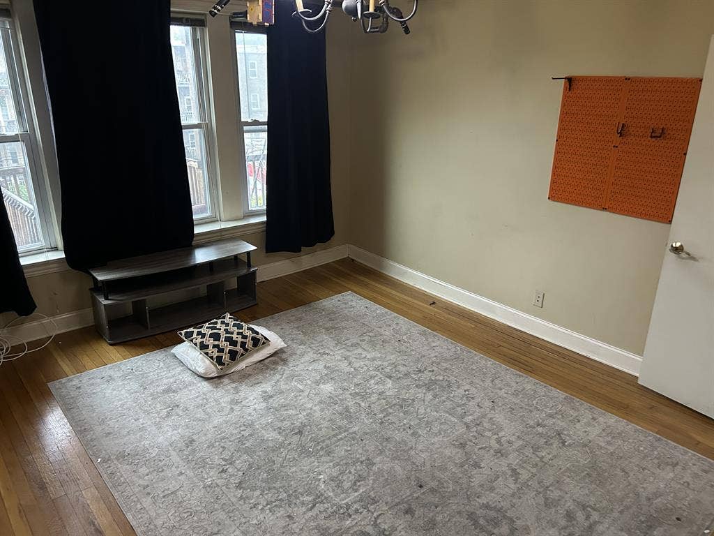 New Listing
