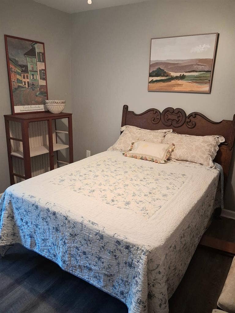 New Listing