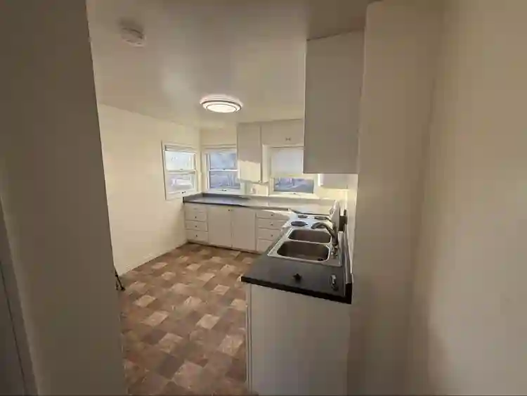 Looking for a chill roommate