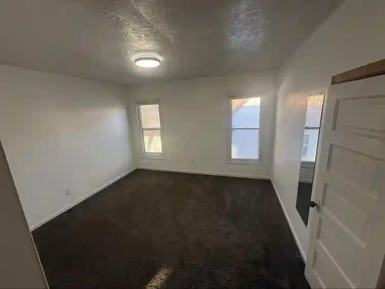 Looking for a chill roommate